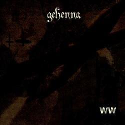 Gehenna - Ww