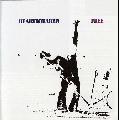 Free (Rock) - Heartbreaker (Remastered) (+6 Bonus Tracks)
