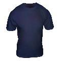Medalist Hardwear Tees (Pack of 3)
