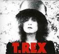Marc Bolan & T. Rex - Slider [Digipak] [Remaster]