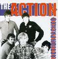 The Action (60`s) - Action Packed!