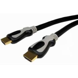 Psyclone HDMI 6-Foot Cable for XBOX 360 (Refurbished)