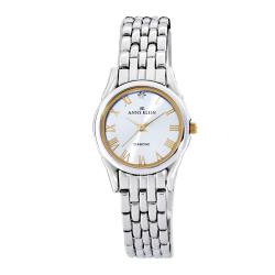 fake rolex automatic watches outlet