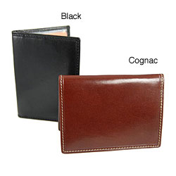 Colombo Super Slim Card Holder