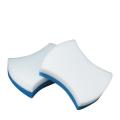 3M Dual-sided Easy Erasing Pads (Pack of 12)