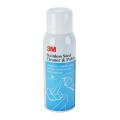 3M Stainless Steel Cleaner (Case of 12)