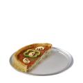 American Metalcraft 15-inch Standard Pizza Tray
