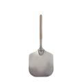 American Metalcraft 26-inch Pizza Peel Blade