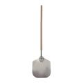 American Metalcraft 52-inch Pizza Peel Blade