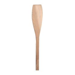 American Metalcraft 30-inch Wood Dough Paddle