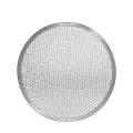 American Metalcraft 16-inch Pizza Screen (Pack of 4)