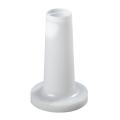 Carlisle Foodservice Store 'N Pour Container Neck