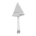Carlisle Foodservice Wide 11.75-inch Long Pie Server