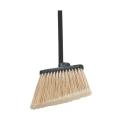 Carlisle Foodservice 8-inch Angle Broom