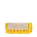 Carlisle Foodservice Bristle Floor Brush
