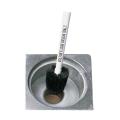 Carlisle Foodservice Floor Drain Brush