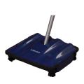 Carlisle Foodservice Multi-surface Sweeper
