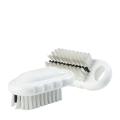Carlile Foodservice Sanifuse Nail and Hand Brush