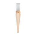 Carlisle Foodservice Products Waffle Iron Brush