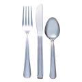 World Tableware Dominion Iced Tea Spoon (Case of 36)