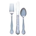 World Tableware Linda Dinner Forks (Case of 36)