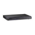 Dynex DX-UPDVD2 HD Upconversion DVD Player (Refurbished)