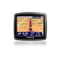 TomTom ONE 140S GPS Navigation System (Refurbished)