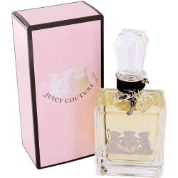 Juicy Couture &amp;apos;Juicy Couture&amp;apos; Women&amp;apos;s 3.4-ounce Eau de Parfum Spray