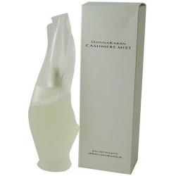 Donna Karan 'Cashmere Mist' Women's 3.4-oz Eau De Toilette Spray