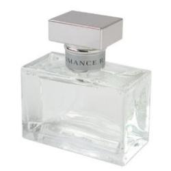 Ralph Lauren 'Romance' Women's 3.4-oz Eau de Parfum Spray
