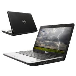Online Deal