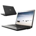 Dell Studio 1737 2.16GHz 320GB 4GB Black Laptop (Refurbished)