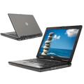 Dell Latitude D630 1.8GHz 80GB 2GB Laptop (Refurbished)