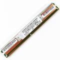 IBM 39M5851 2GB DDR PC3200 Memory (Refurbished)