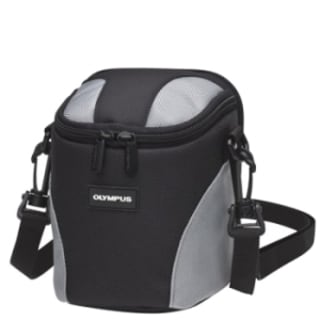 Olympus Ultra Zoom Digital Camera Case