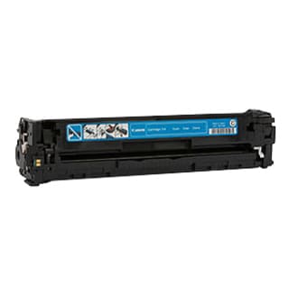 Canon 116 Toner Cartridge