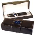 Dallas Cowboys Executive Pen Set