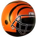  Cincinnati Bengals Beach Ball