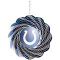 Indianapolis Colts Geo Spinner