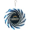 San Diego Chargers Geo Spinner