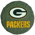 Green Bay Packers Stepping Stone