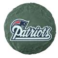 New England Patriots Stepping Stone