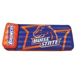 Boise State University Pool Float