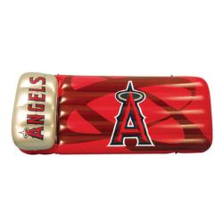 Anaheim Angels Pool Float