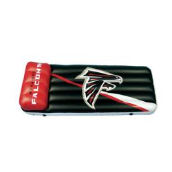 Atlanta Falcons Pool Float