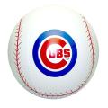 Chicago Cubs Officially Licensed MLB Beach Ball