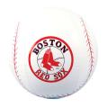 Boston Red Sox Officially Licensed MLB Beach Ball