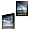 Apple iPad Anti-Glare Screen Protector