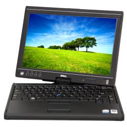 Online Deal