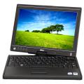 Dell Latitude XT Tablet PC with Docking Station (Refurbished)